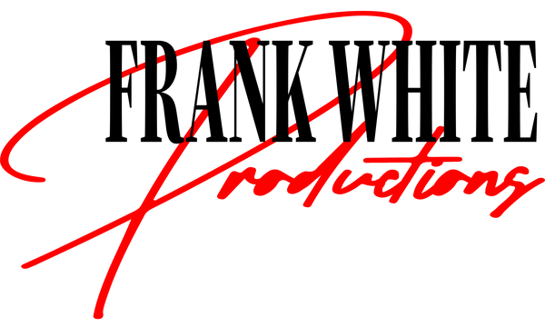 Frank White Productions